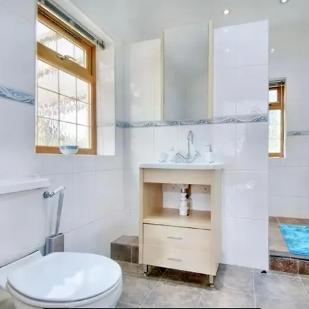 Mountain View Cottage, Hot Tub , Stunning Views Llanhamlach Exterior photo